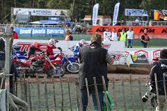 MS Motocross Lierop 6-7.9.2008 249